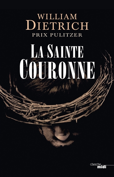 Sainte Couronne (La) - 