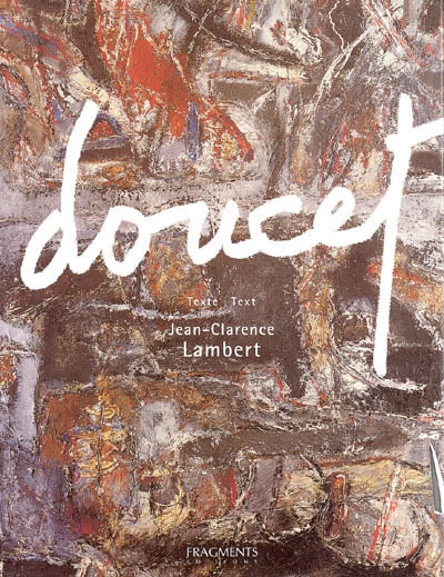 Jacques Doucet - 