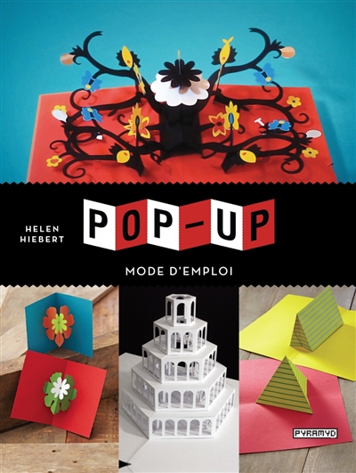 Pop-up - 