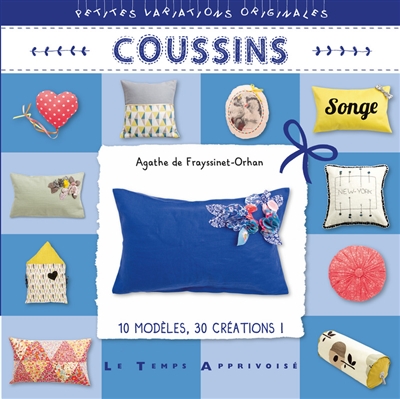 Coussins - 