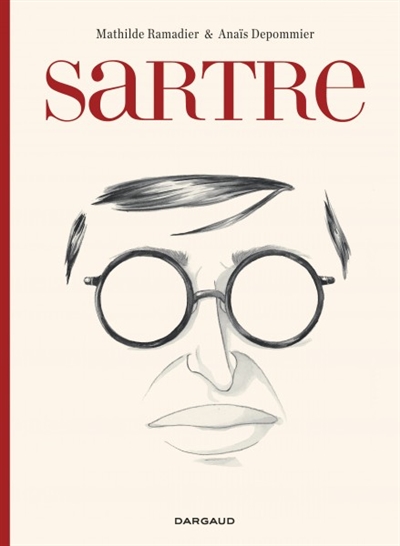 Sartre - 