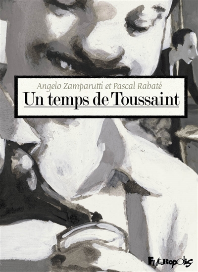 temps de Toussaint (Un) - 