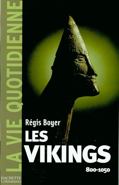 (Les) Vikings - 