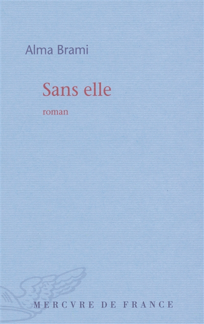 Sans elle - 