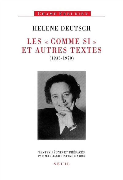 comme si (Les ) - 