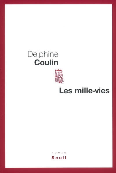 Mille-vies (Les ) - 