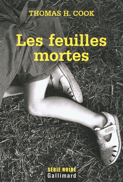 Feuilles mortes (Les) - 