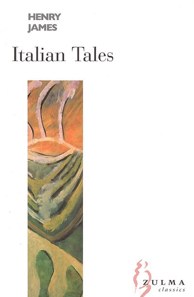 Italian Tales - 