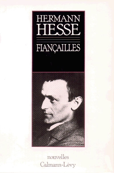 Fiançailles - 