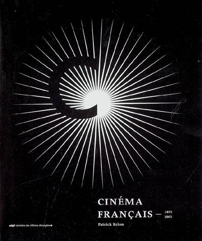 Cinéma français - 