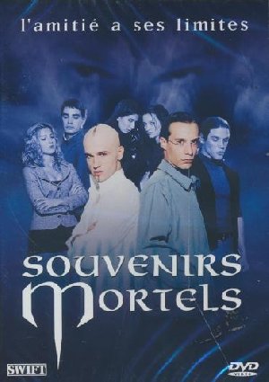 Souvenir mortels - 