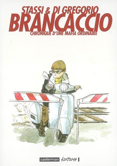 Brancaccio - 