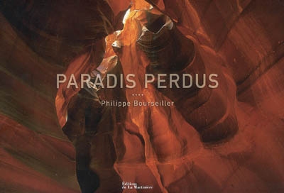 Paradis perdus - 