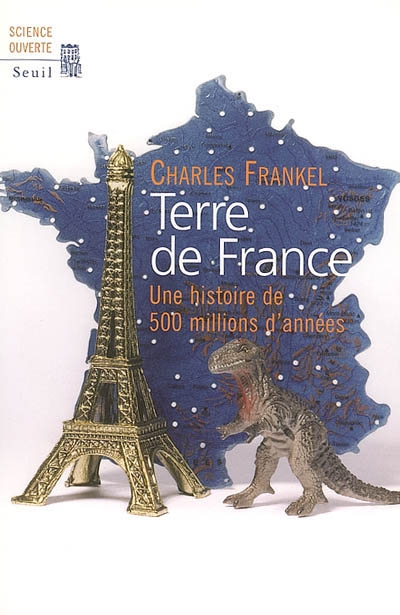 Terre de France - 