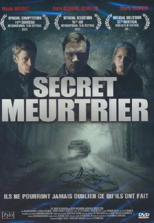 Secret meurtrier - 