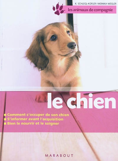 chien (Le) - 