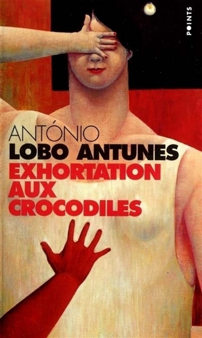 Exhortation aux crocodiles - 