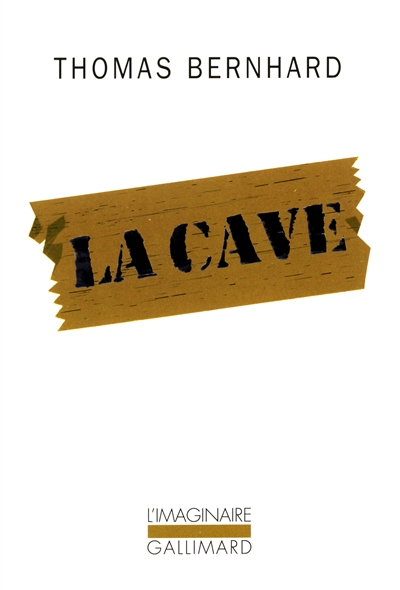 cave (La) - 