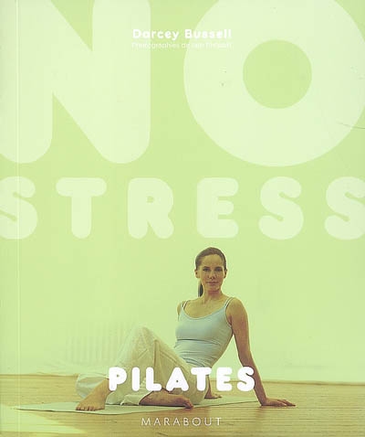 Pilates - 