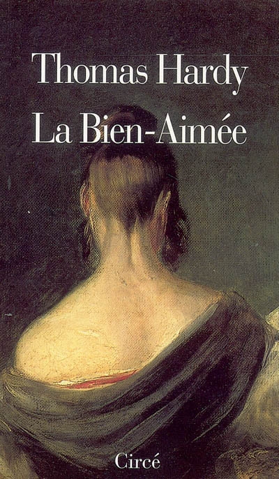 bien-aimée (La) - 