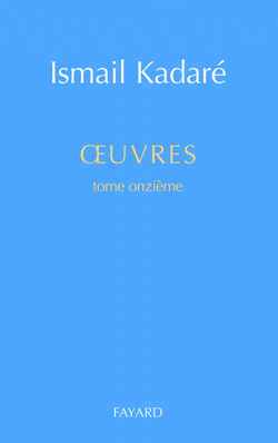 Oeuvres - 