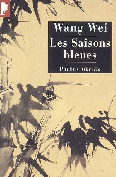 saisons bleues (Les ) - 