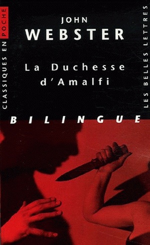 duchesse d'Amalfi (La) - 