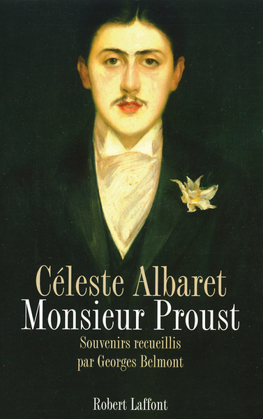 Monsieur Proust - 