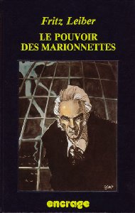 Pouvoir des marionnettes (Le) - 