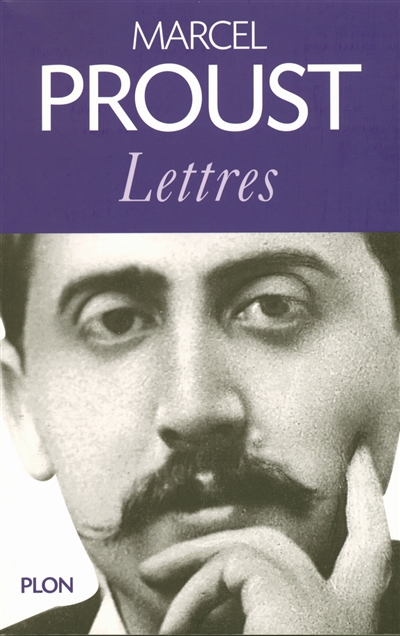 Lettres : 1879-1922 - 