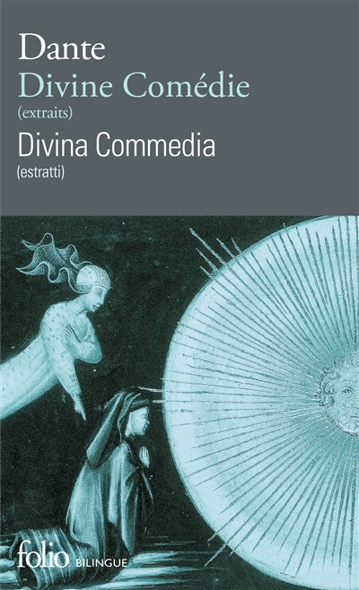 Divina commedia - 