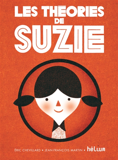 théories de Suzie (Les) - 