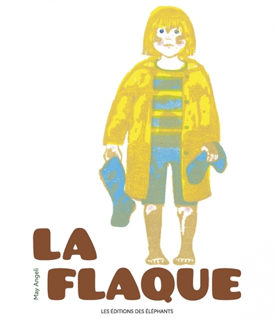 flaque (La) - 