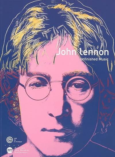 John Lennon - 