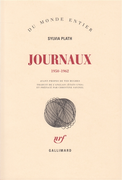 Journaux - 