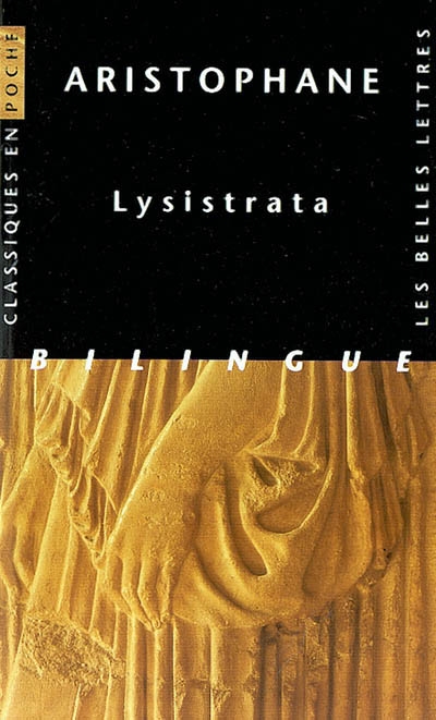 Lysistrata - 