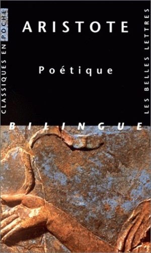 Poétique - 