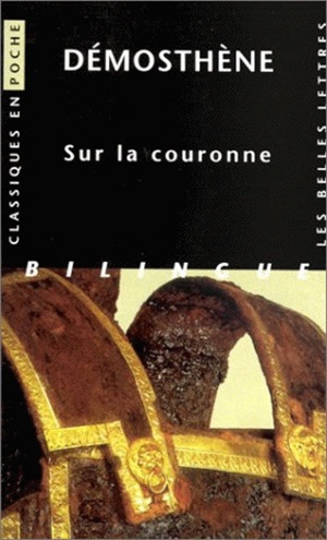 Sur la couronne - 