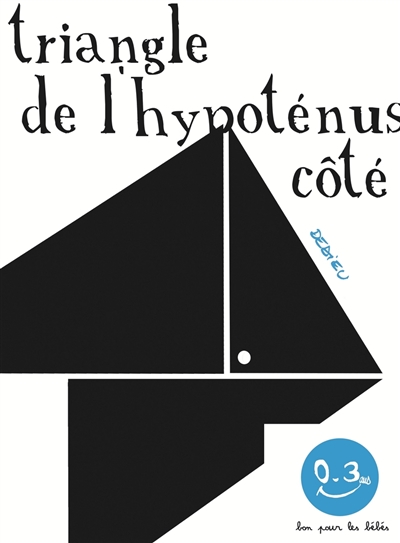 Théorème de Pythagore - 