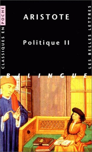 Politique - 