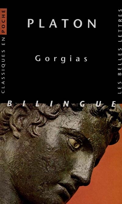 Gorgias - 