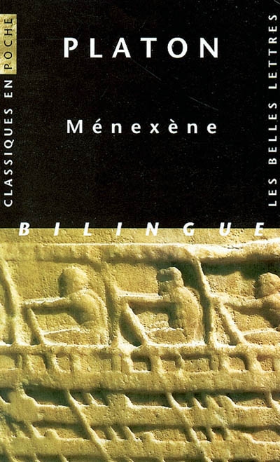 Ménexène - 