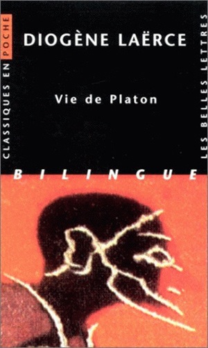 Vie de Platon - 