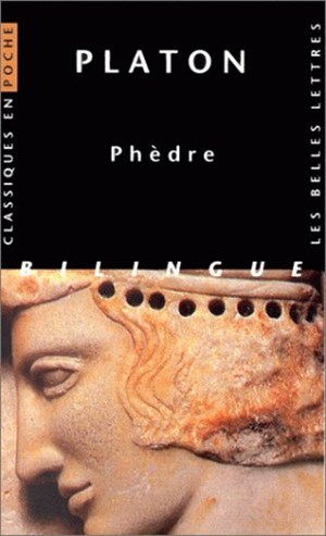 Phèdre - 