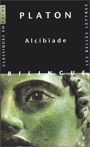 Alcibiade - 