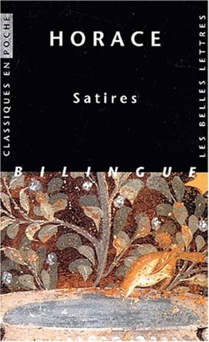 Satires - 