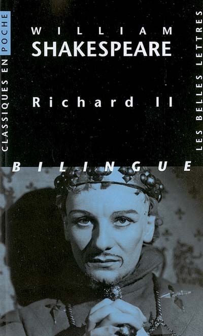 Richard II - 