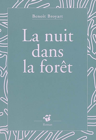 nuit dans la forêt (La) - 