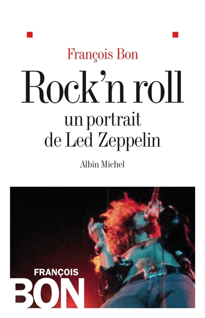 Rock'n roll - 