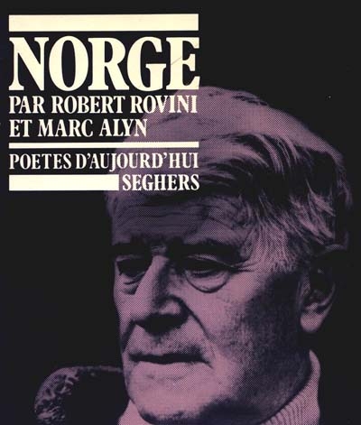 Norge - 